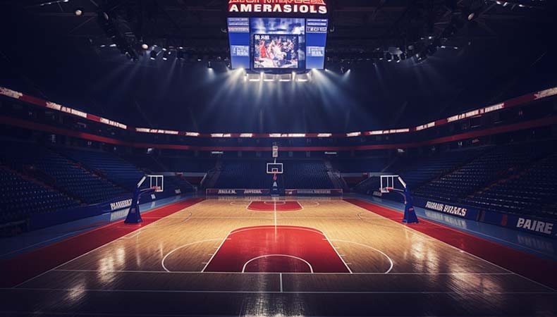 01月20日意甲第21轮拉齐奥vs科莫全场录像