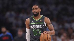 康利：我的体能打30分钟没问题 不管要付出什么我都随时做好准备