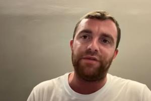 罗马诺：穆帅向身边人表示希望执教皇马，最终决定权在老佛爷手中