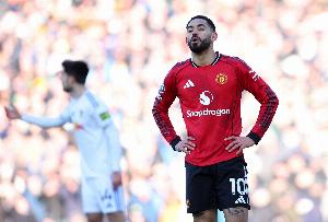 记者：库尼亚腹股沟感到不适，很可能缺席今晚对阵小蜜蜂的比赛