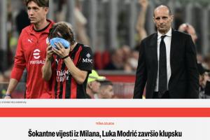 克媒：40岁魔笛颧骨两处骨折赛季报销，预计将戴面具出战世界杯