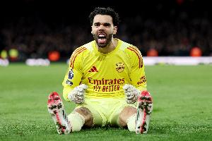 拉亚：如果我当年选择留在西班牙，也许现在已经继承了家族生意