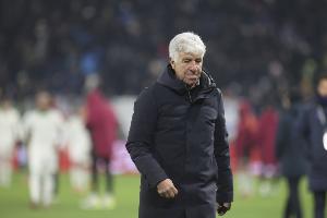 罗体：无需彻底颠覆重建，只求稳步升级是加斯佩里尼的未来构想