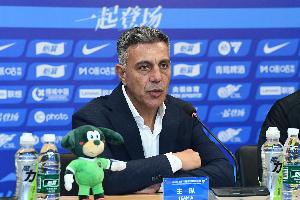 苗原：罗斯没有彻底失去内部支持，浙江队可能继续给他时间