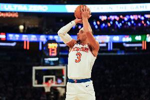 哈特谈取胜：开局我们就保持了紧迫感 天王山要继续保持