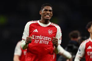 莫斯克拉：现在是创造队史新篇章的绝佳机会，我们会抓住这份机遇