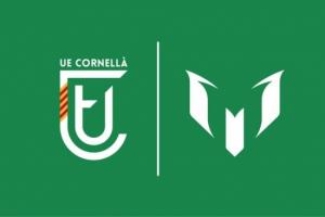 掀起革命？埃菲社：梅西收购科内利亚将有助于球队吸引人才和赞助