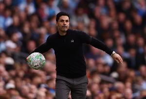 卡拉格：阿森纳最大的问题不是紧张，而是疲劳