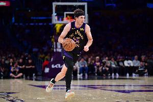 1-3！记者：火箭避免被横扫 下一场小里是不是要出来了