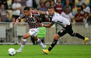 西媒：弗鲁米嫩塞19岁边锋里克尔梅被推荐给巴萨，价格约700万欧