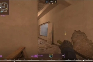 CS2选手BOROS就辱华性质言论道歉：并非本意，向中国朋友致歉