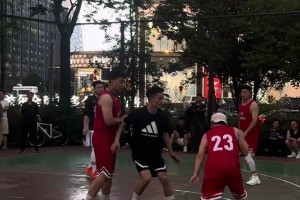 花花公子！克莱汤普森被女友发文控诉其出轨行为！ ...