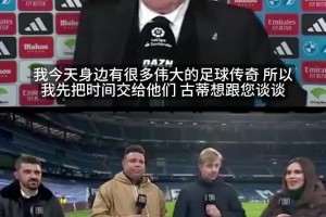 一周5佳球-荷甲妖星单刀连过数人&尼科超级世界波