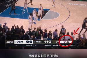 不仅联赛打得好！MVP贺希宁在国家队vs日本时也是连进好球！