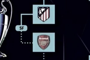 甚至长得也挺像！小朋友模仿奥利塞！