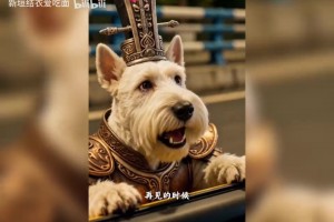 何润东离开宿迁后放出霸王别迁短剧：东子，没有你我怎么活啊！