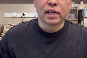 管维佳：火箭虽扳回一城但也无法还魂，我预测湖人在第5场终结系列赛