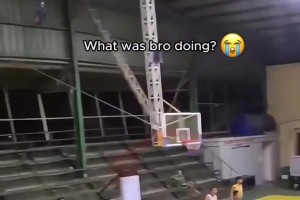 兄弟！哦不，是姐妹....