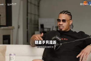 赞不绝口！德克盛赞马刺三后卫：哈珀带起节奏，卡斯尔接管比赛！